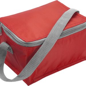 Sac isotherme en polyester Cleo