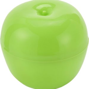 Lunch box pour fruit Danika