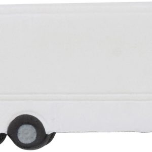 Anti-stress 'camion' Irene