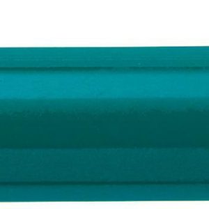 Stylo bille en aluminium avec stylet Irina