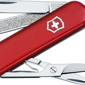 Couteau de poche Victorinox Classic SD