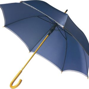 Parapluie golf automatique Carice
