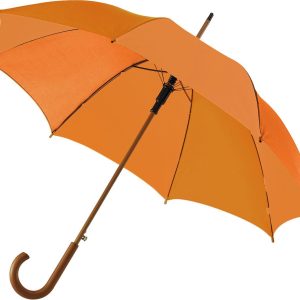 Parapluie golf automatique Kelly