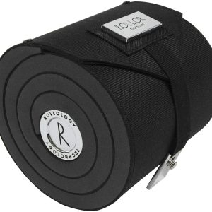 Housse à cravattes Rollor® Gabriella