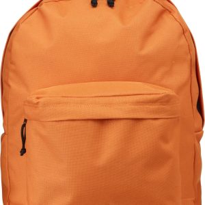 Sac à dos en polyester Livia