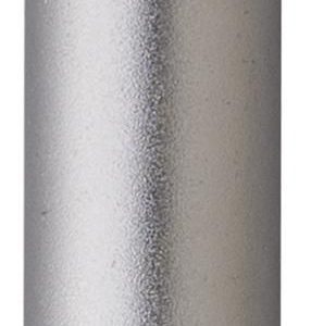 Tournevis Frazer | Aluminium | Avec lumière
