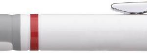 Stylo bille rOtring en ABS Tikky
