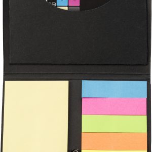 Etui cartonné Bjorn Original
