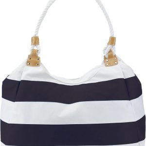 Sac de plage Christopher | Polyester 300D | 20 l