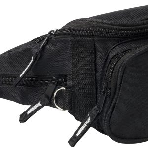 Banane Amari | Polyester 600D