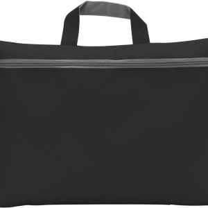 Sac de conférence Elfrieda