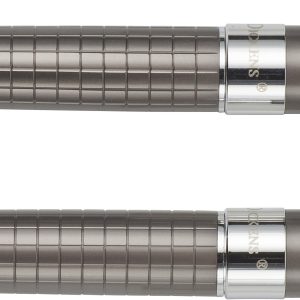 Stylo à bille et roller Charles Dickens® Alan