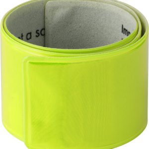 Bracelet fluorescent Henry