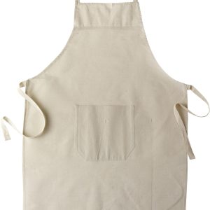 Tablier de cuisine en coton Jobe