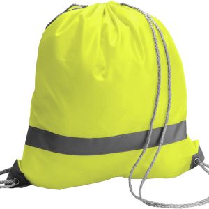 Sac à dos 'sécurité' Sylvie