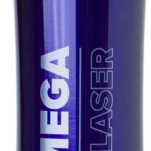 Gourde isotherme de 500 ml double paroi Teresa