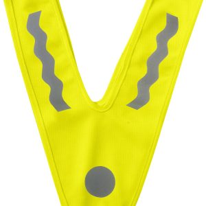 Chasuble Cassidy