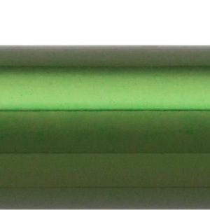 Stylo bille en aluminium Delia