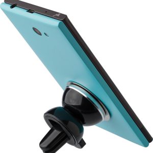 Support de téléphone de voiture Sienna
