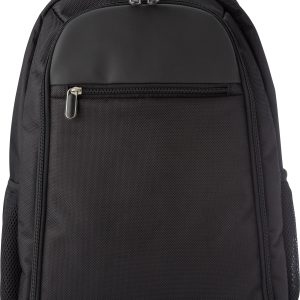 Sac à dos Ivan | Ordinateur portable 15" | 18 l