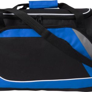 Sac de sport Ren | 33 l