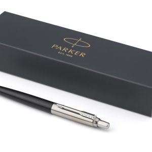 Stylo bille Parker Jotter Core