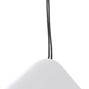 Traceur GPS Bluetooth 4.0 en ABS Gerard