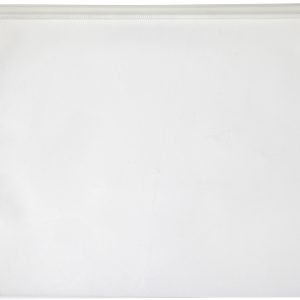 Porte-documents A4 zippé Jannik