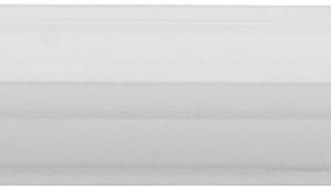 Stylo bille en aluminium