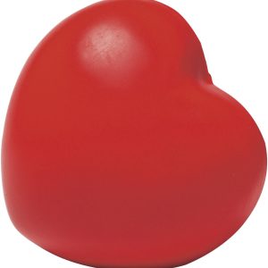 Anti-stress 'Cœur' Sia