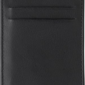 Porte-cartes Logan | Cuir de chèvre | RFID