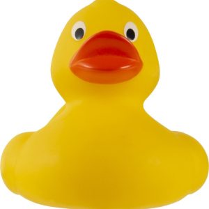Canard en plastique Mirta