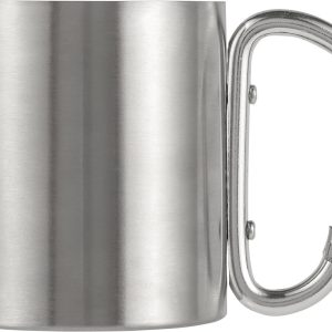 Mug double paroi Nella