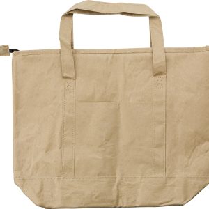 Sac de courses isotherme Oakley | 8 l