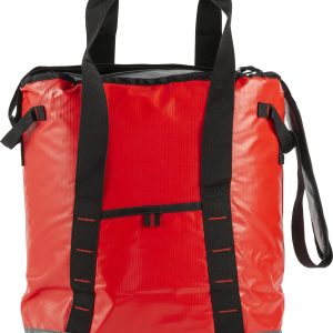 Sac isotherme en PVC Becky