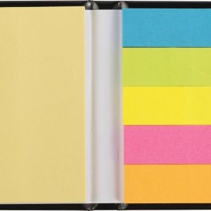 Etui cartonné Belinda
