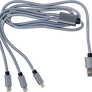Câble de charge Felix