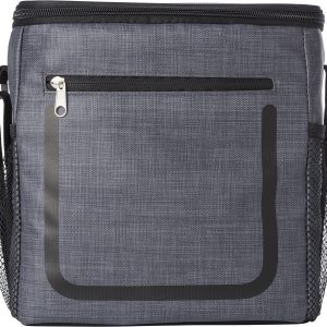 Sac isotherme Atlas | 8 l