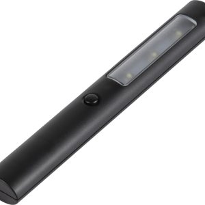 Lampe de travail Jolene | Magnétique