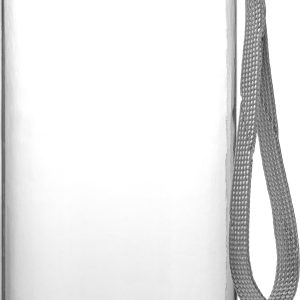 Bouteille de 500 ml en plastique Tritan Marcel