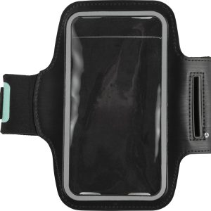 Housse brassard pour smartphone Danny
