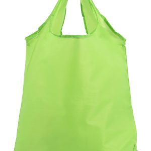 Sac shopping pliable Billie | 5 l