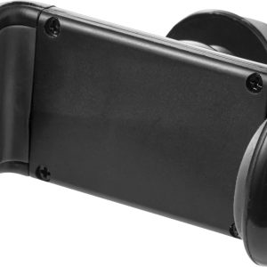 Support de téléphone en ABS Clayton