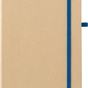 Carnet en papier de roche Cora