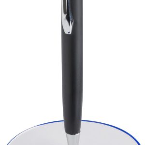 Support magnétique en ABS livré avec un stylo bille Rafael