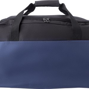 Sac de sport en polyester Connor