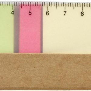 Pochette cartonnée Natalia