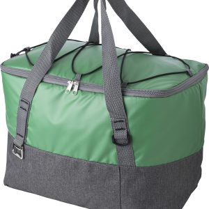 Sac isotherme Carlos | Polycanvas | 1,5 l