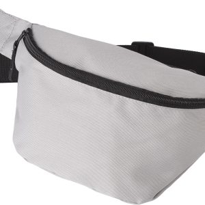 Sac banane en polyester Leonardo