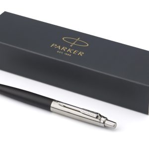 Stylo bille Parker Jotter XL